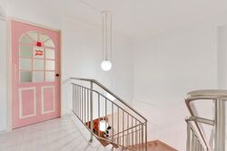 Blk 449 Hougang Avenue 10 (Hougang), HDB Executive #566324851